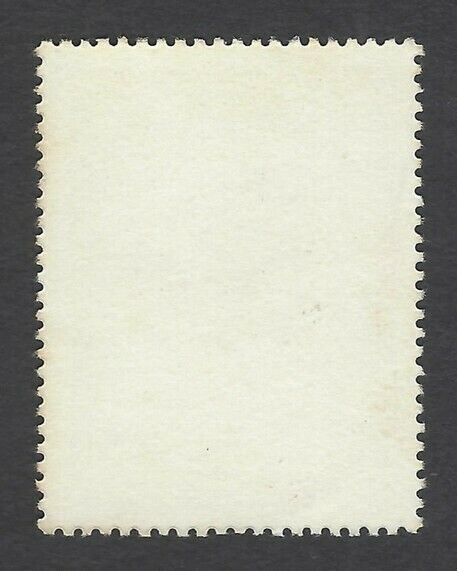 Macau 1984 Year of the Rat MNH SG 587 £11.50 - Fresh Stock Dated February 2026