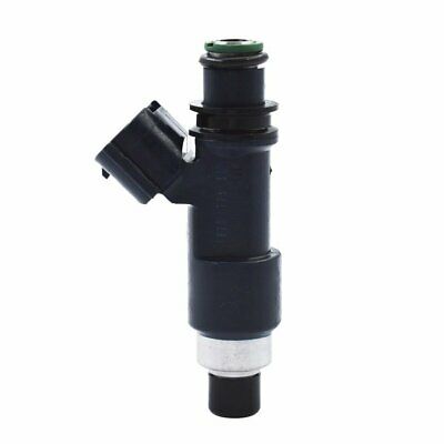 Fuel Injector - 3089893 For 06-13 Polaris Sportsman EFI and Ranger 500 EFI - Fresh Stock Dated February 2026