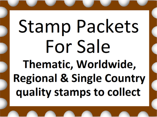 Jamaica : 25 Different Stamps Mixture - Fresh Stock Dated February 2026