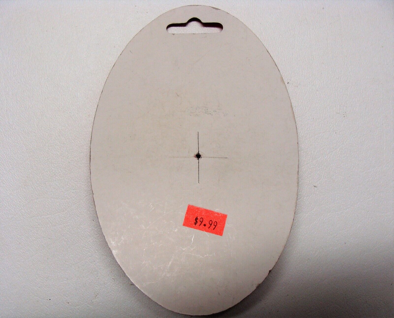 ~ 2 New Pairs RAV X Road Standard Brake Blocks fit Campagnolo, Shimano  ~ - Fresh Stock Dated February 2026