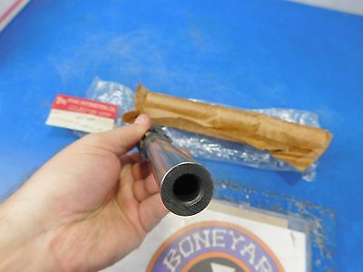 NEW TRANSMISSION MAINSHAFT HARLEY DAVIDSON XLH SPORTSTER 1967-1970, 35046-67 - Fresh Stock Dated February 2026