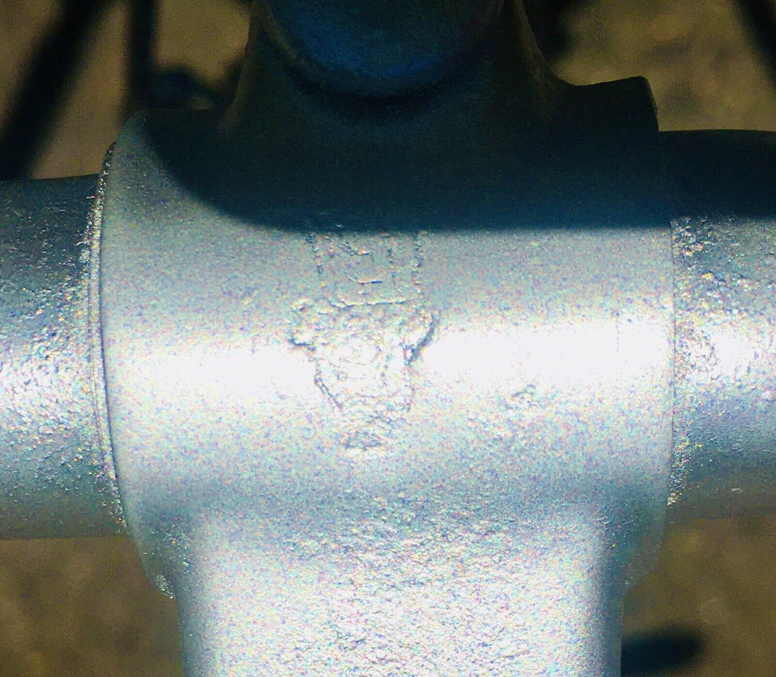 1960’s Vintage DUNELT Bicycle Made ENGLAND working Condition  - Pick-up Only! - Fresh Stock Dated February 2026