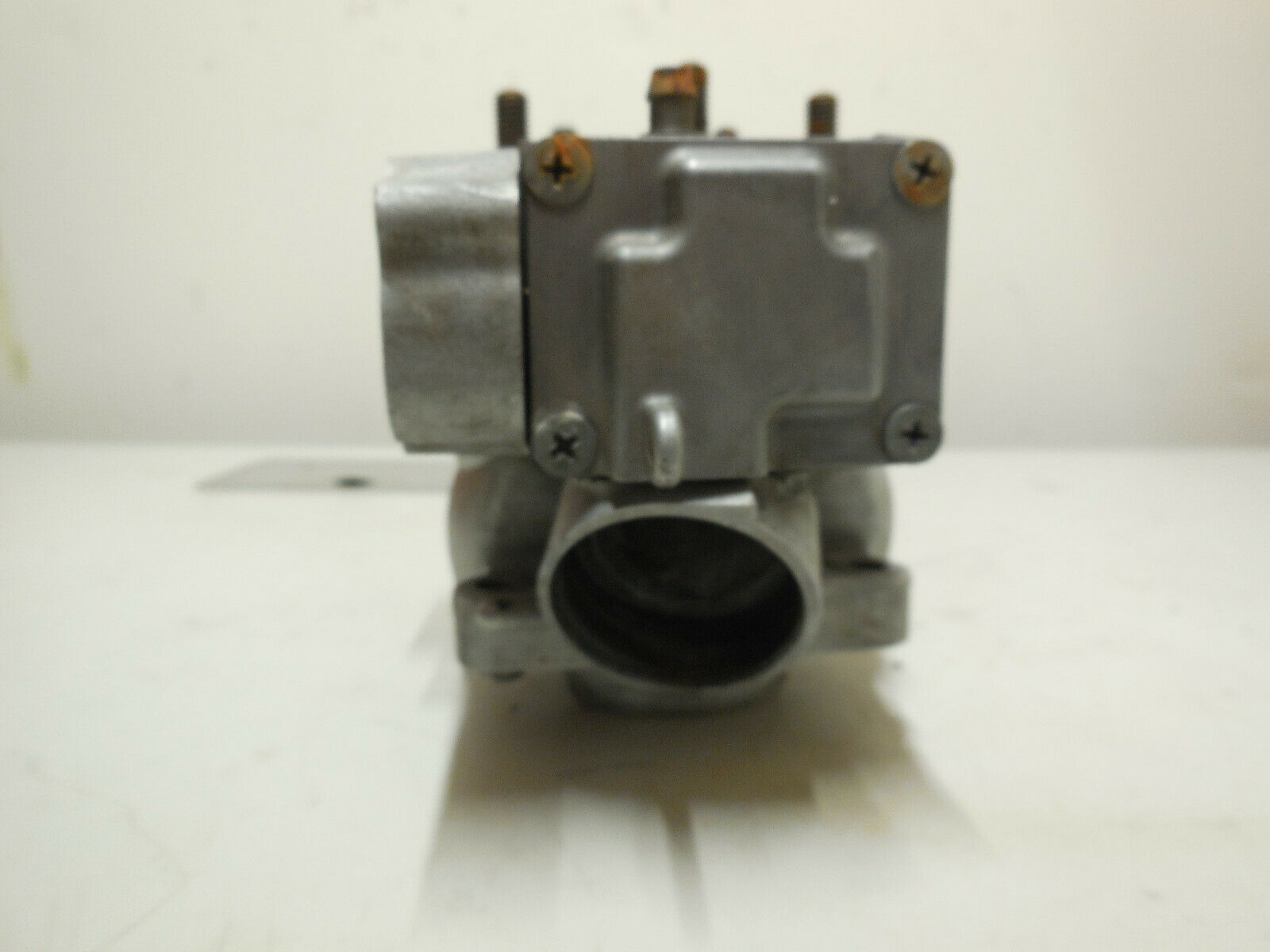 2015 Kawasaki Kx85 Cylinder, Top End with Power Valves Studs 2014-2021 - Fresh Stock Dated February 2026