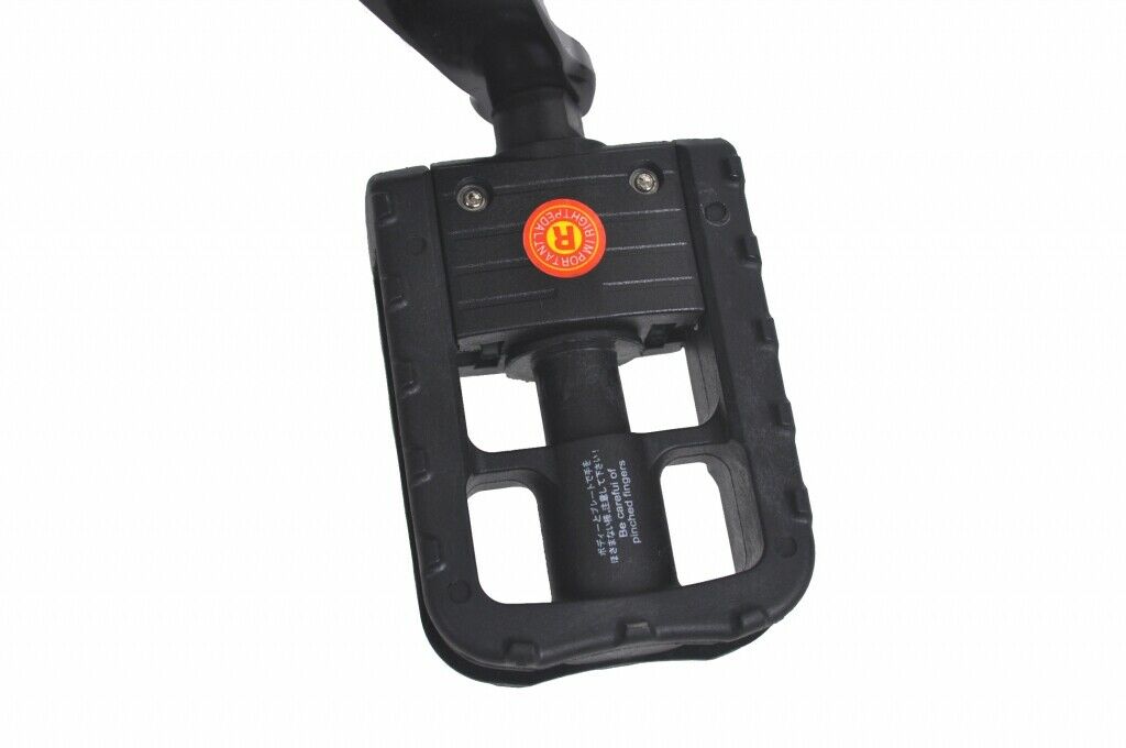 SAMPLE GOLD Columba 20