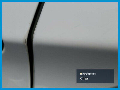 2014 BMW X1 xDrive28i Sport Utility 4D - Fresh Stock Dated December 2025