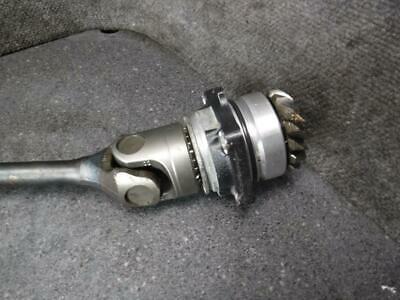 03 Kawasaki Vulcan Classic 1500 VN1500 Drive Shaft 41M - Fresh Stock Dated February 2026