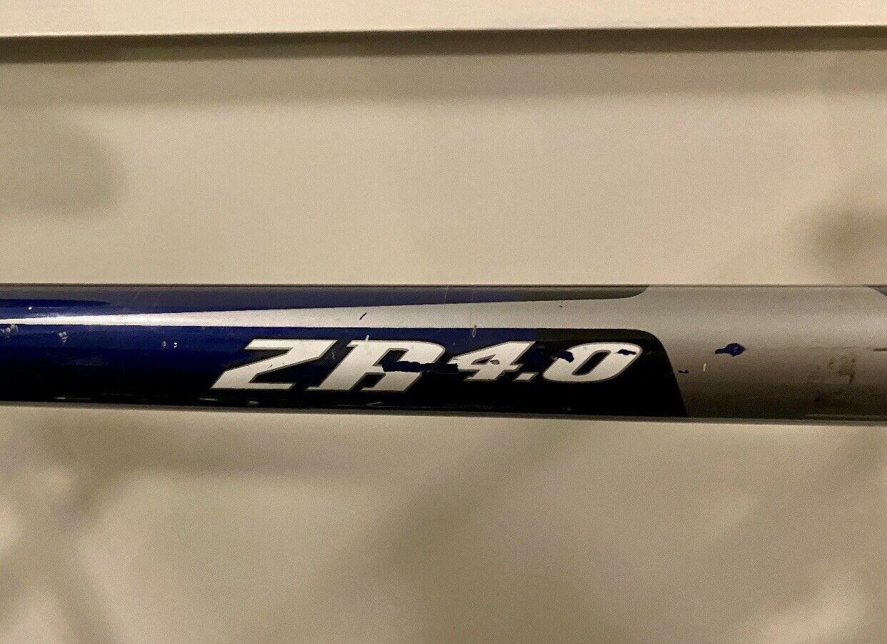 GT ZR 4.0 Bike - Fresh Stock Dated December 2025