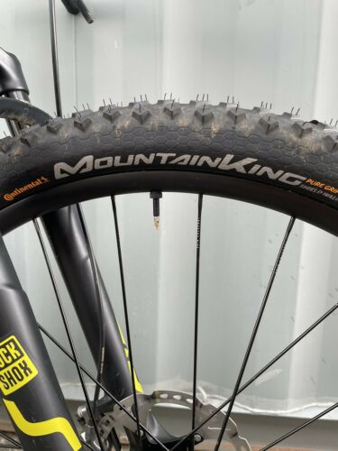 2020 Scott Spark RC Pro XTR /Industry Nine Ultralite 250/ Syncros Bars MTB Large - Fresh Stock Dated February 2026