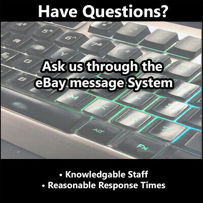 Nakamichi External Bluetooth Microphone for Select Car Audio Receivers NM-BTMIC5 - Fresh Stock Dated February 2026