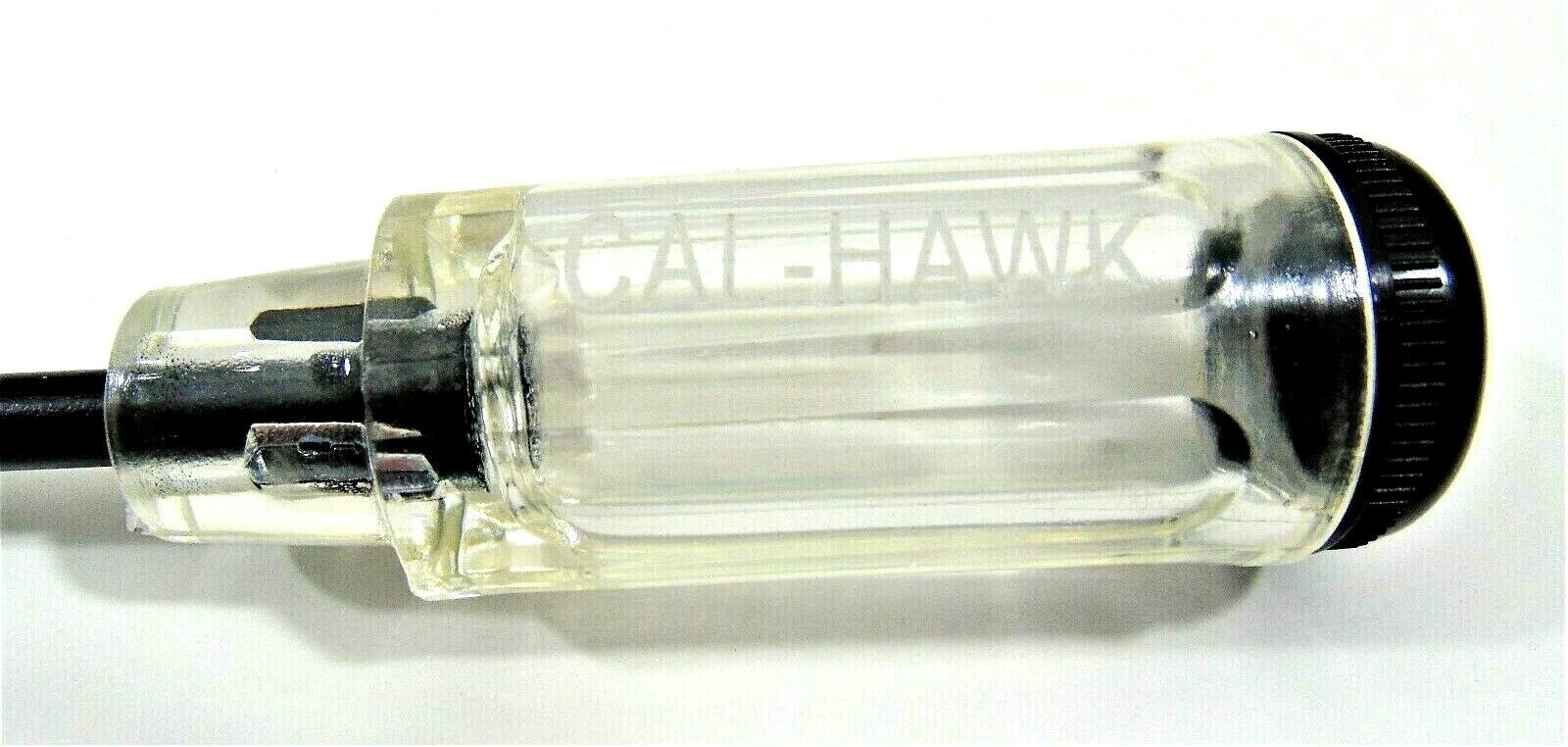 Razor Blade Scraper Long Reach Extension Handle Label Gasket Decal Remover Tool - Fresh Stock Dated February 2026