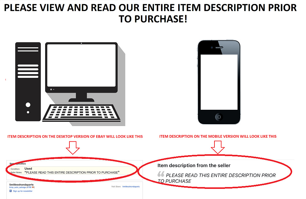 02-04 ACURA RSX TYPE S K20A2 6 SPEED MANUAL TRANSMISSION GEAR BOX - X2M5 - #140 - Fresh Stock Dated February 2026