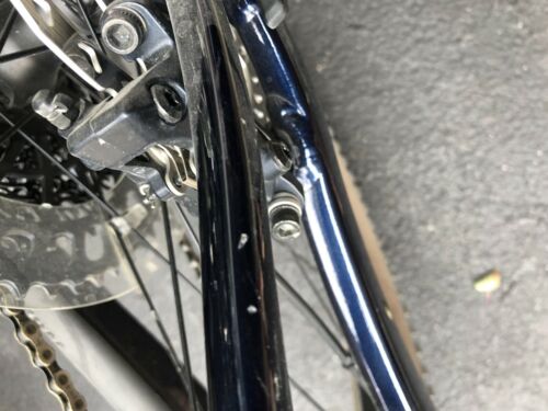 2021 Scott Spark 920 L - Fresh Stock Dated February 2026