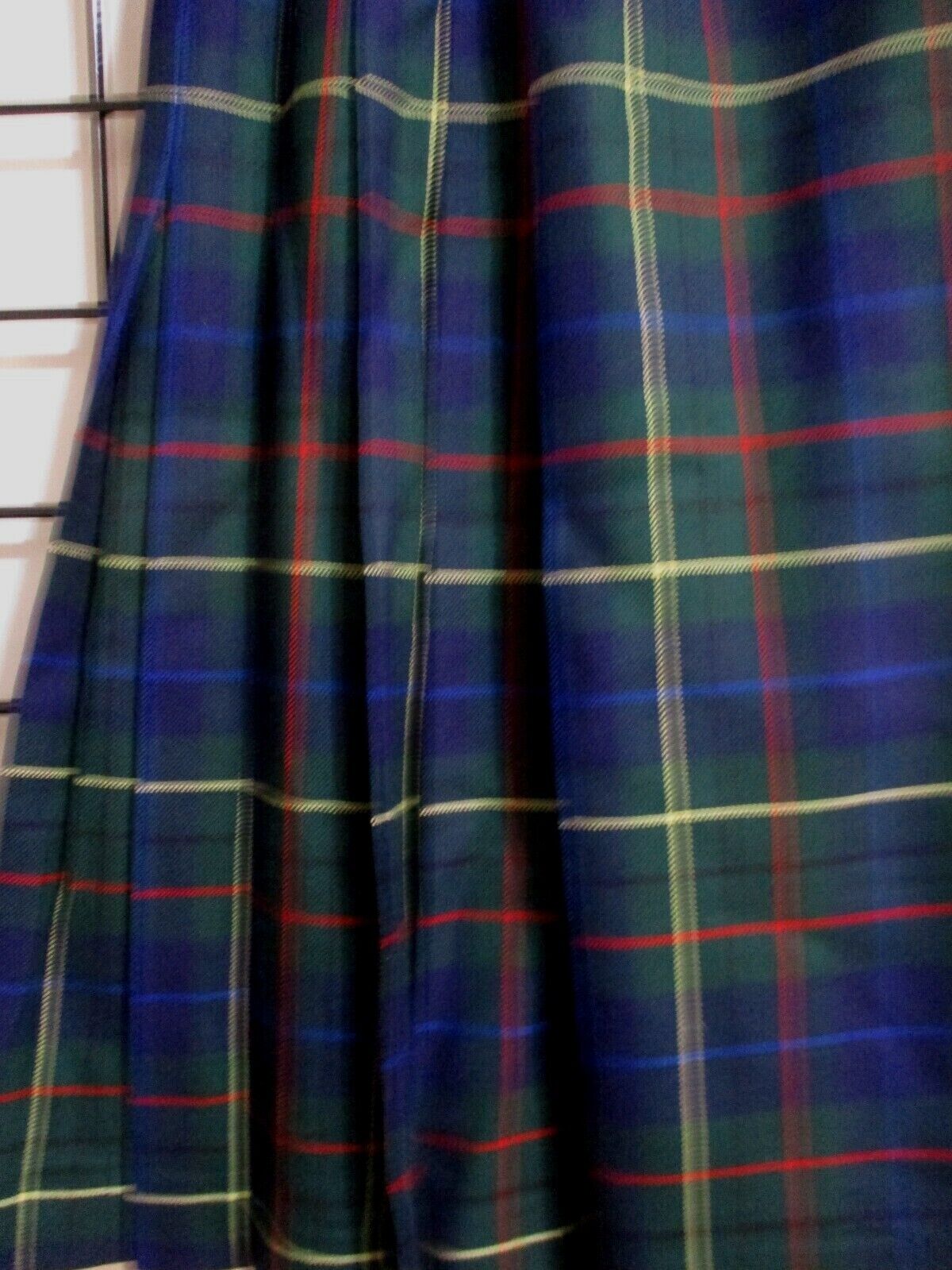 PENDLETON / USA==SIZE 8 / 10 / 28