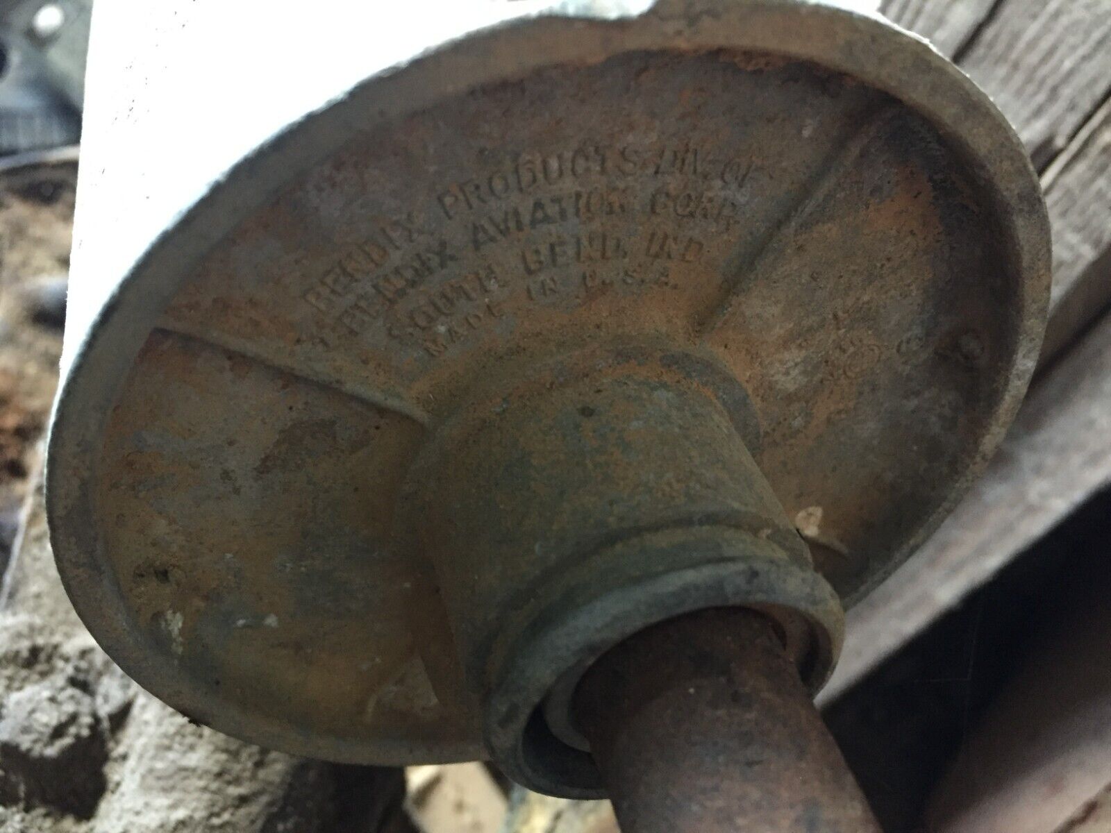 1941-1948? Chevrolet Chevy GM manual transmission GM10 passenger car? trans 41 - Fresh Stock Dated February 2026