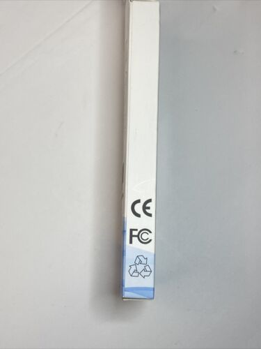 2 in 1 Memory card Camera Reader~ Plugs into apple Phones,tablets,etc. - Fresh Stock Dated February 2026