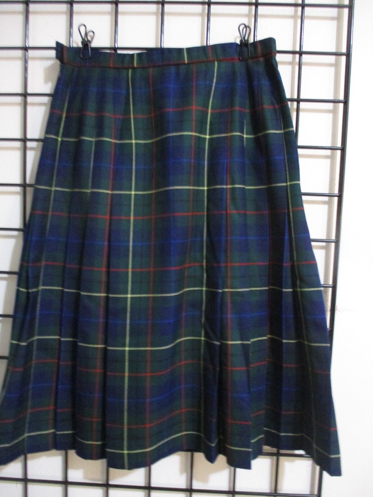 PENDLETON / USA==SIZE 8 / 10 / 28