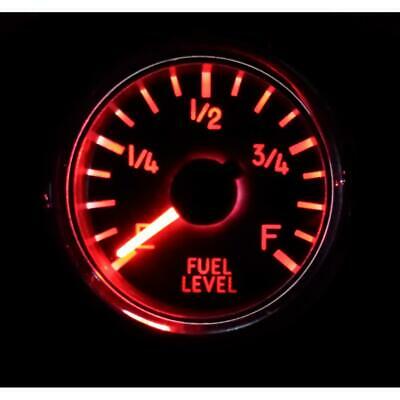 New Vintage USA 44191-01 Aviator Series 2 1/16