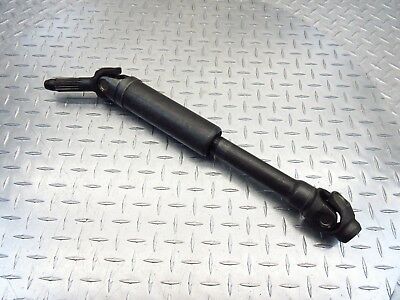 2006 06 BMW K1200R K1200 DRIVE SHAFT DRIVESHAFT SHAFT REAR - Fresh Stock Dated February 2026