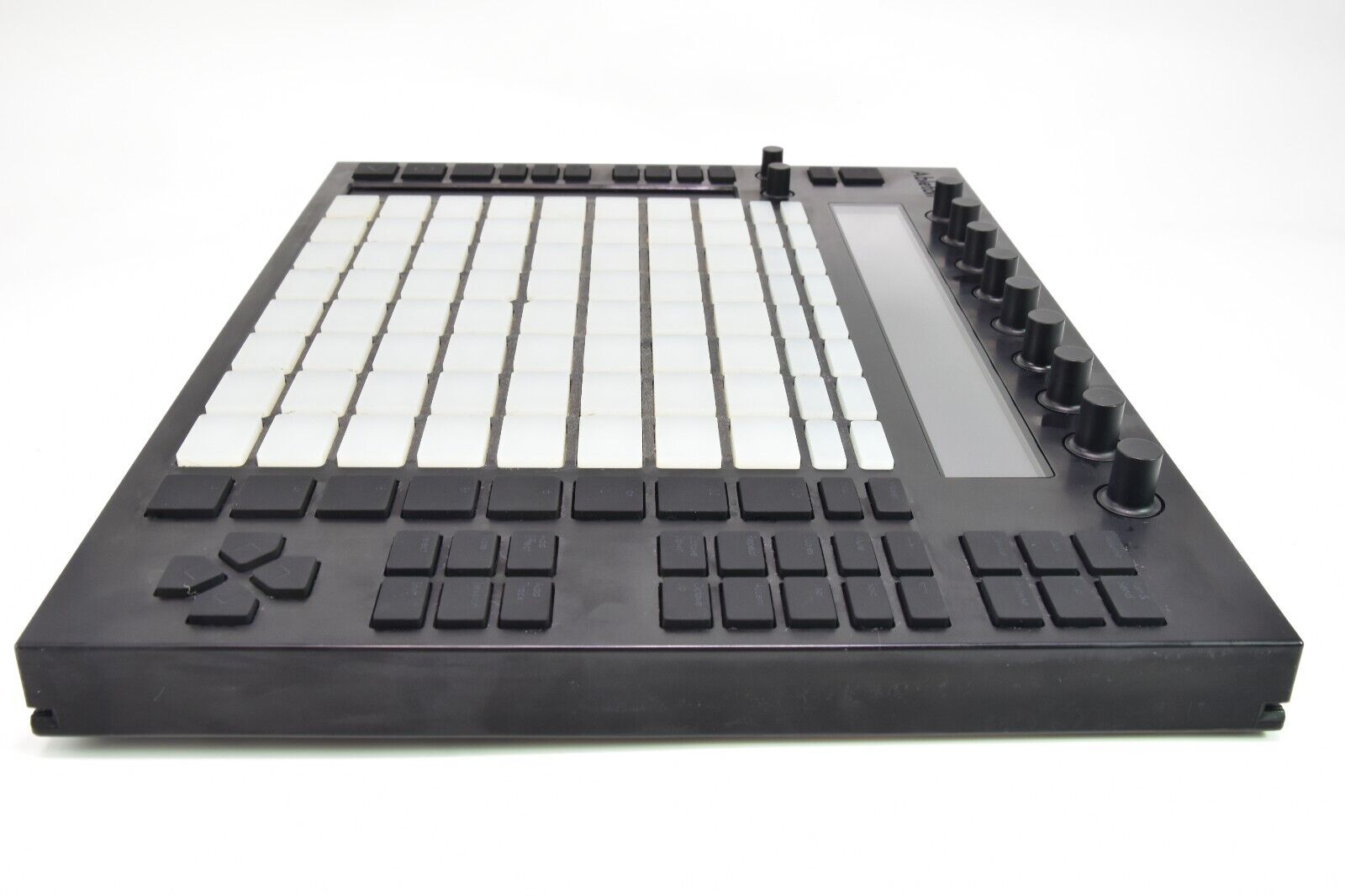 ABLETON PUSH 1 AKAI Advanced Live MIDI Controller - Fresh Stock Dated February 2026
