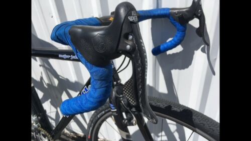 Kona Major Jake - Fresh Stock Dated February 2026