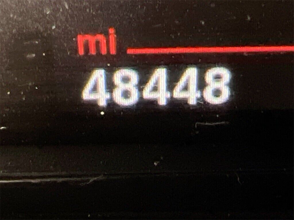 2017 BMW X1 xDrive28i - Fresh Stock Dated December 2025