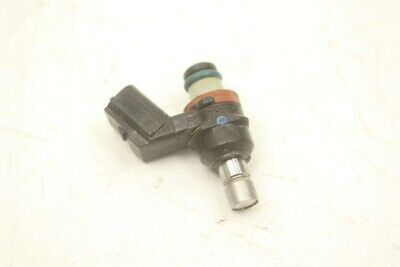 Honda Pioneer 1000 16 Fuel Injector 16450-HL4-003 #2 28374 - Fresh Stock Dated February 2026
