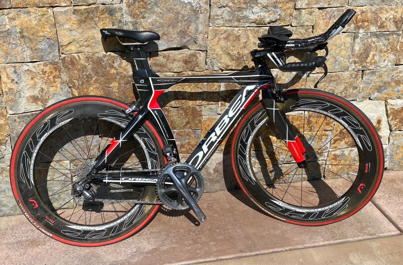 orbea ordu tri bike - Fresh Stock Dated February 2026