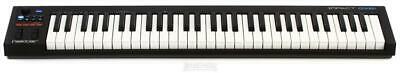 Nektar Impact GX61 61-key Keyboard Controller - Fresh Stock Dated February 2026