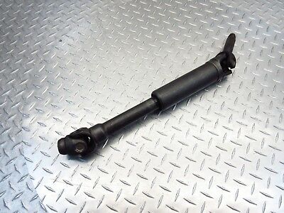 2006 06 BMW K1200R K1200 DRIVE SHAFT DRIVESHAFT SHAFT REAR - Fresh Stock Dated February 2026