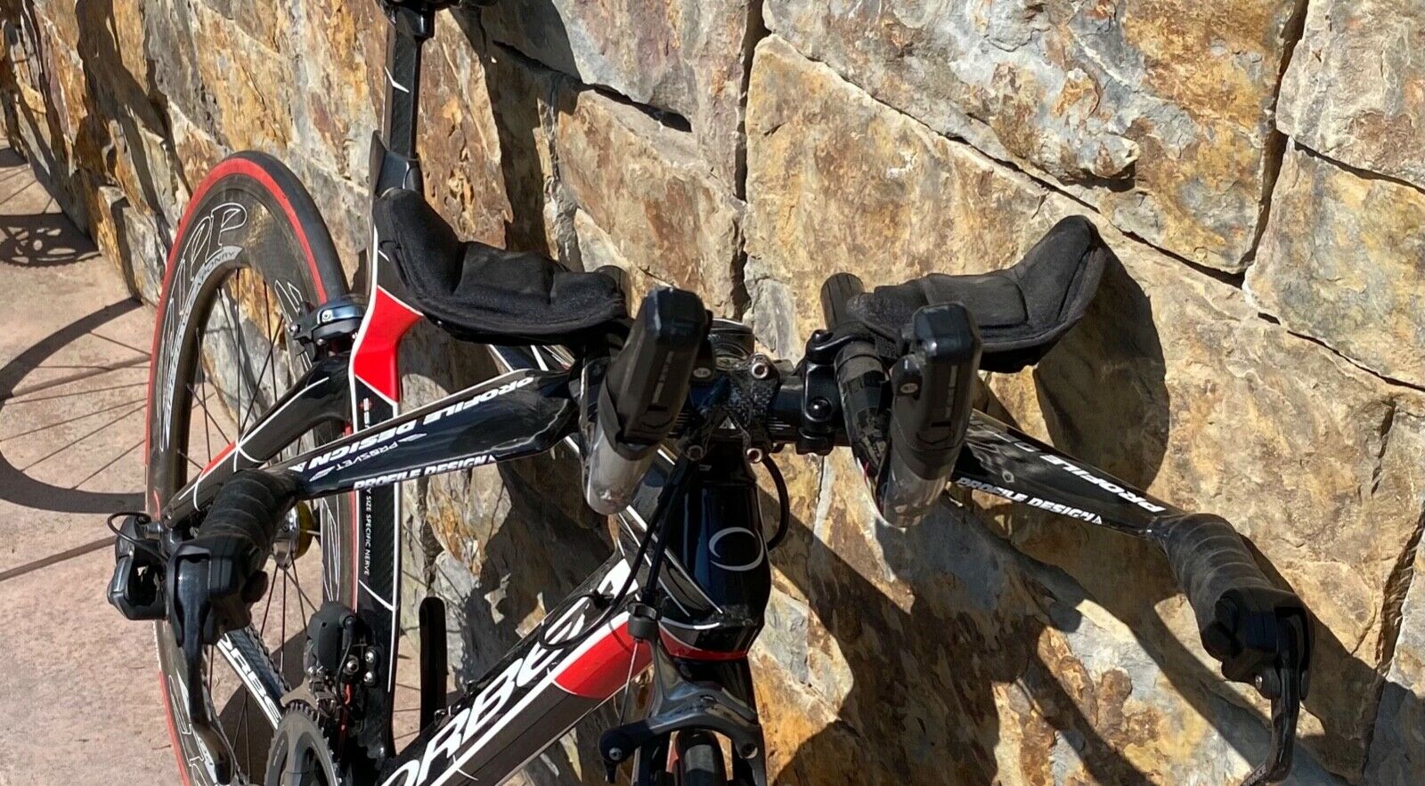 orbea ordu tri bike - Fresh Stock Dated February 2026