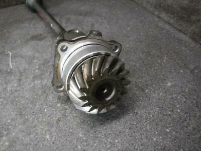 03 Kawasaki Vulcan Classic 1500 VN1500 Drive Shaft 41M - Fresh Stock Dated February 2026