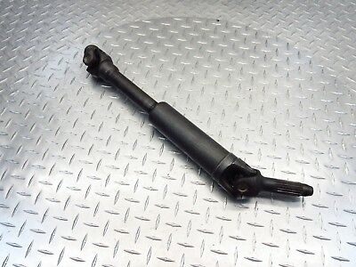 2006 06 BMW K1200R K1200 DRIVE SHAFT DRIVESHAFT SHAFT REAR - Fresh Stock Dated February 2026