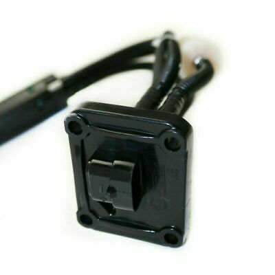 Quantum Fuel Pump Assembly for KTM EXC-F 250 350 450 2012-2020 # 78107088300 - Fresh Stock Dated February 2026