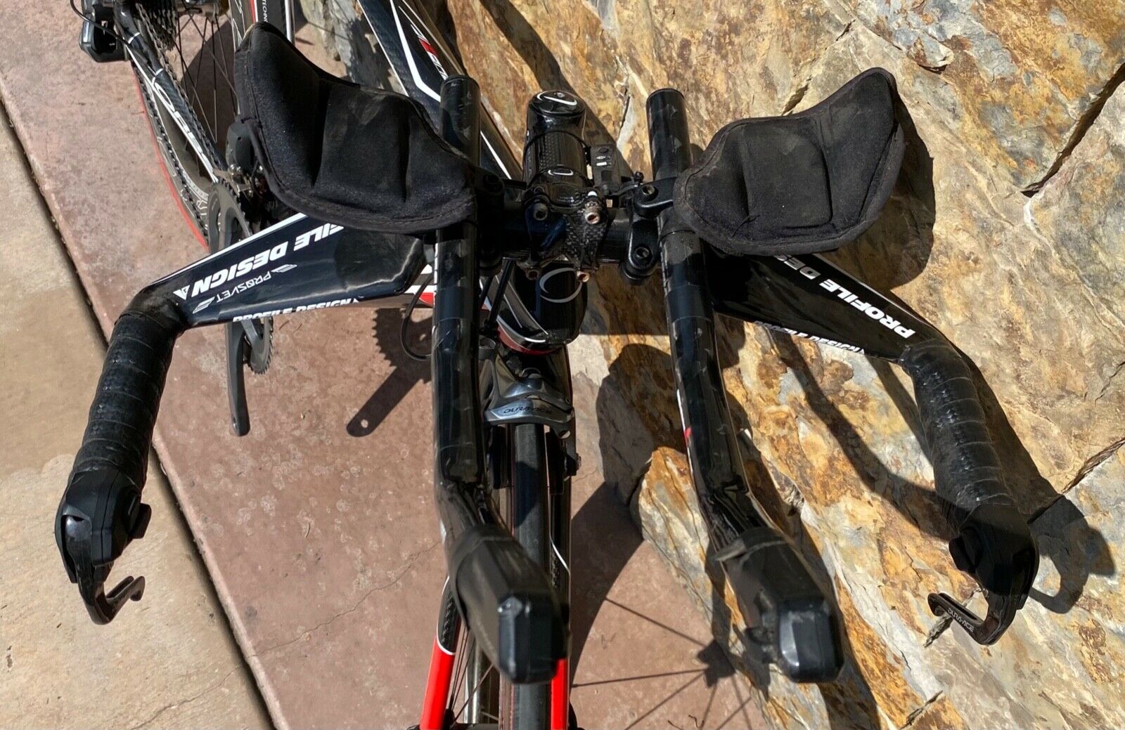 orbea ordu tri bike - Fresh Stock Dated February 2026