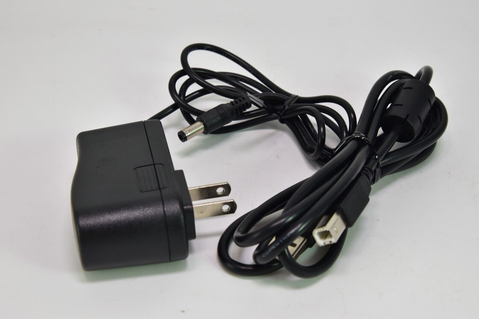 ABLETON PUSH 1 AKAI Advanced Live MIDI Controller - Fresh Stock Dated February 2026