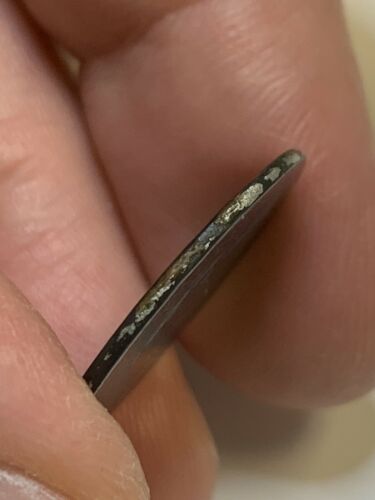 1797 Liberty Cap Hlaf Cent** Fantastic Starter For Type Set - Fresh Stock Dated December 2025