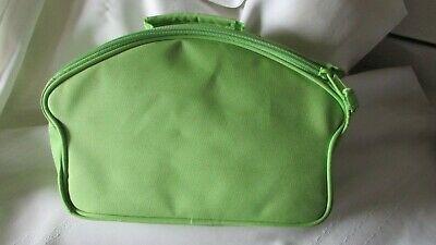 LEAP FROG  LEARNING READER w/ TAG  JUNIOR,  3 BOOKS  &  CARRYING CASE - Fresh Stock Dated December 2025