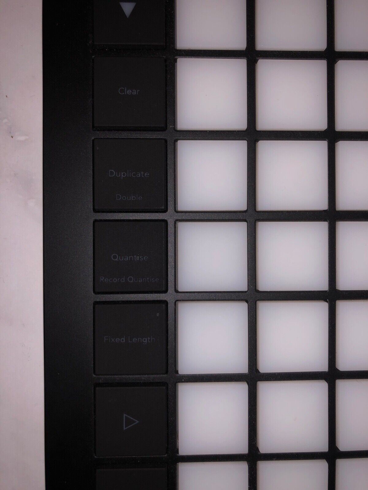 Novation Launchpad Pro [MK3] Production and Performance Grid for Ableton Live - Fresh Stock Dated February 2026