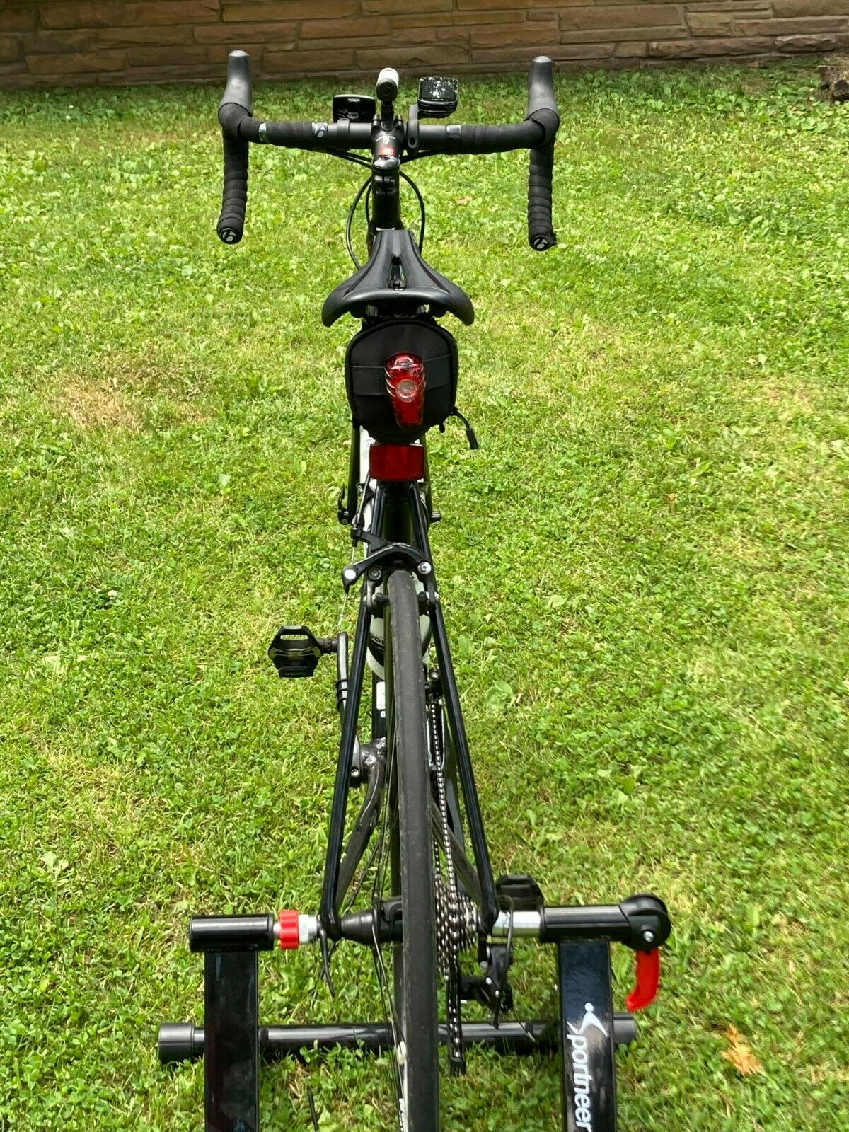 TREK EMONDA ALR 5 52 BLACK PEARL - Fresh Stock Dated February 2026