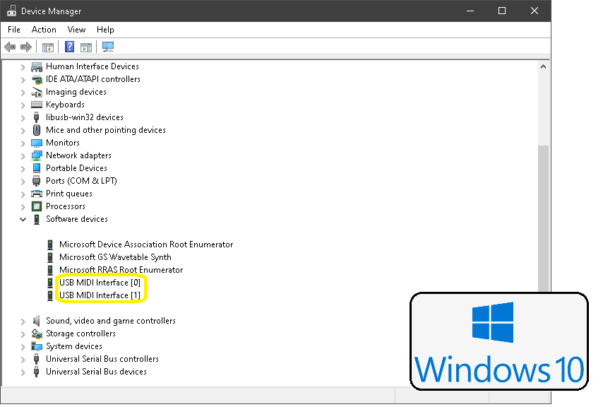 Yamaha CBX-K1XG MIDI Controller/Sound Keyboard, stand, sustain pedal, MIDI-USB - Fresh Stock Dated February 2026