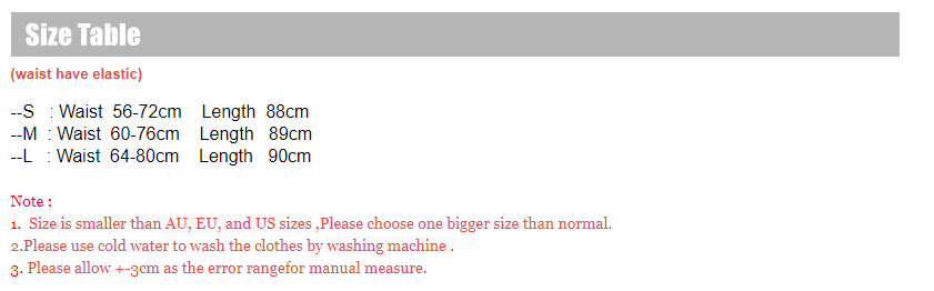 Women Vintage Skirt Patchwork Floral Bohemian High Elastic Waist Cotton Maxi - Fresh Stock Dated February 2026