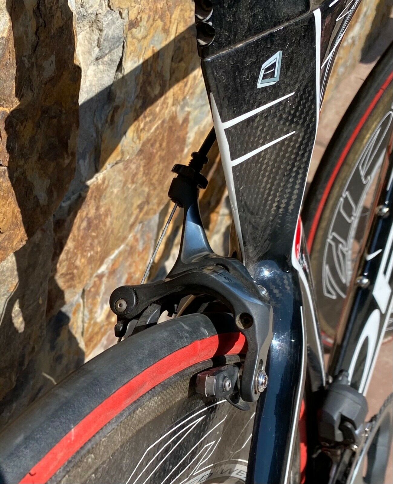 orbea ordu tri bike - Fresh Stock Dated February 2026