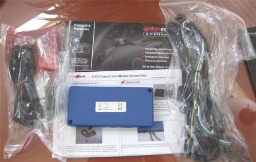 GuidePoint Connect hands-free Bluetooth kit ** NEW** - Fresh Stock Dated February 2026