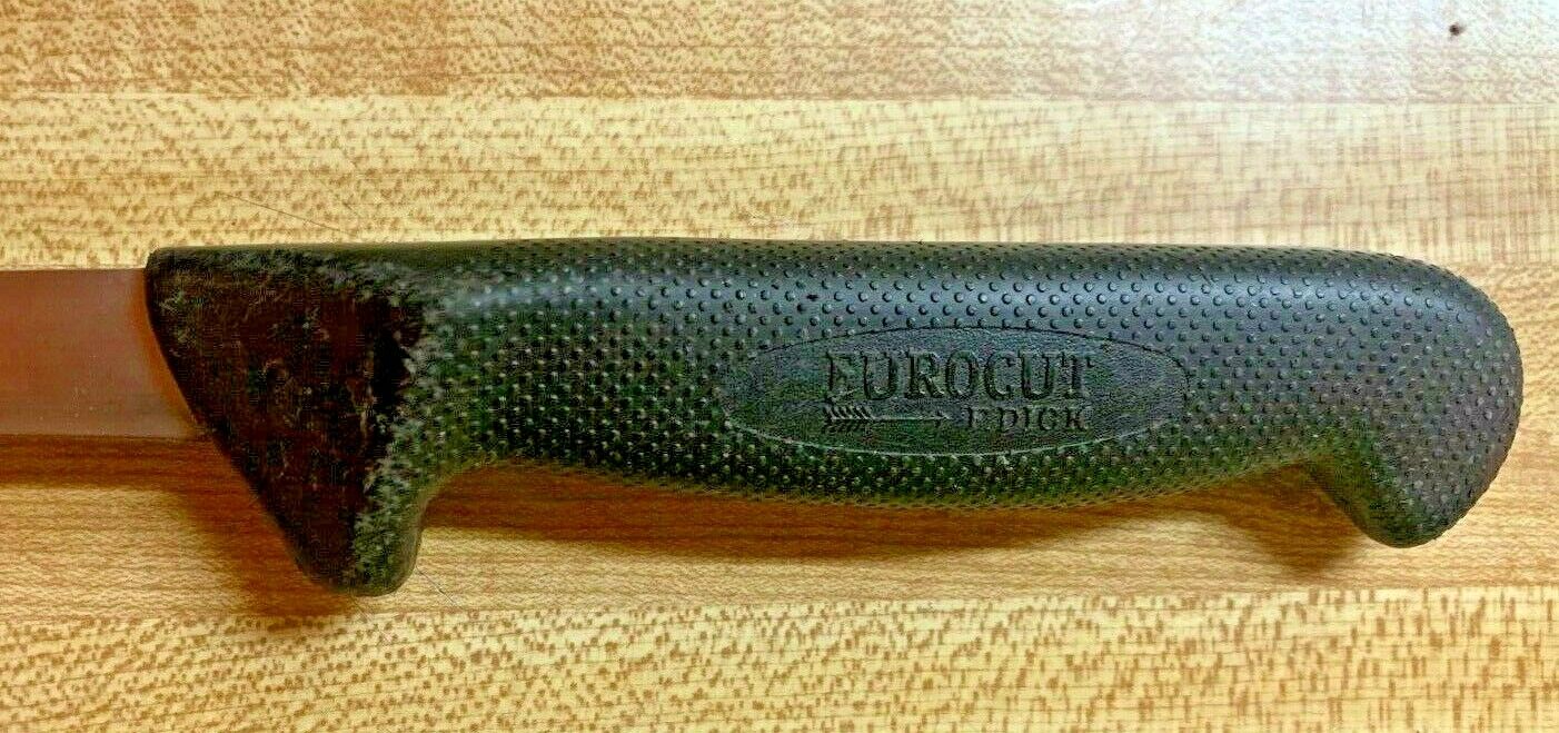 One F. Dick Germany EuroCut Fillet & Boning Knife 6