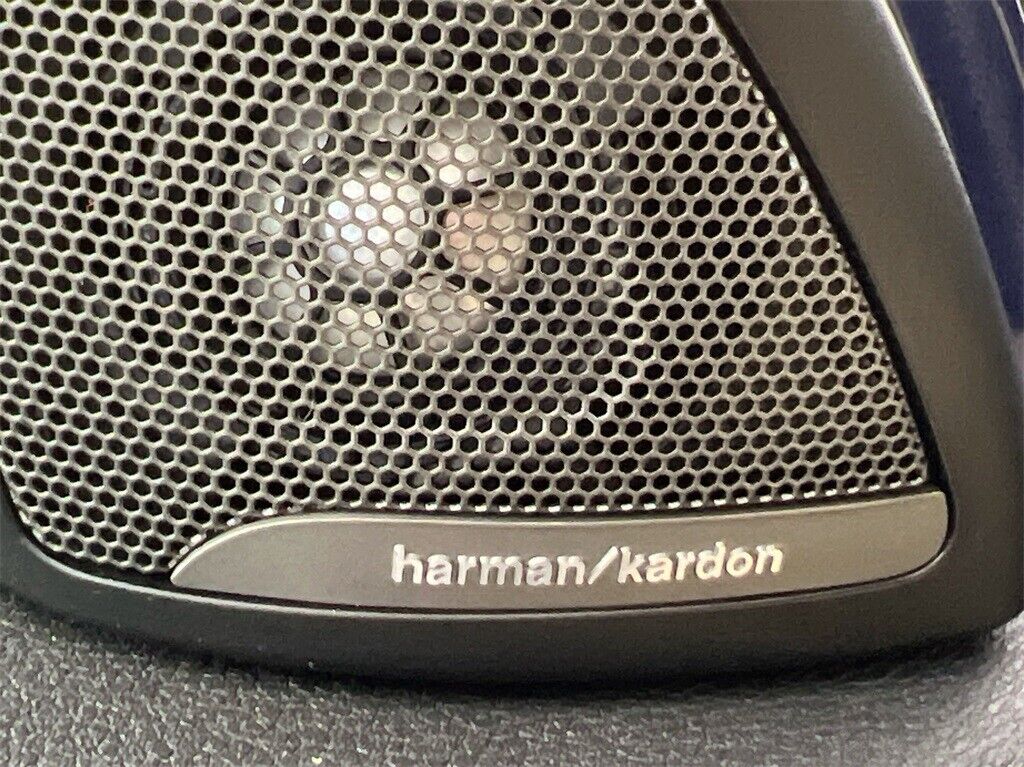 2017 BMW X1 xDrive28i - Fresh Stock Dated December 2025