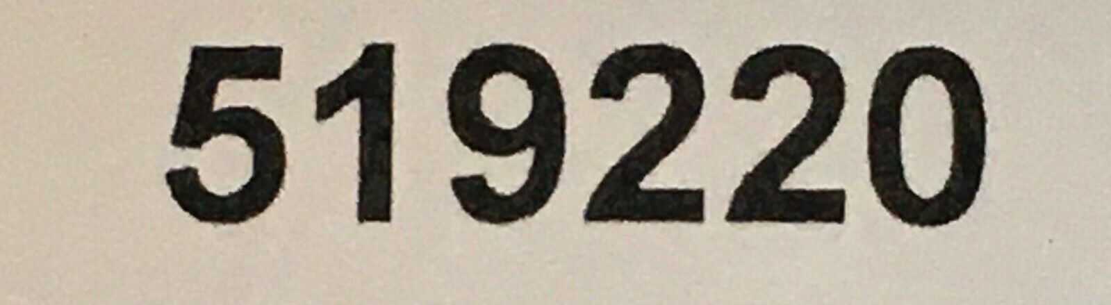 1961 Dominican Republic 🇩🇴 Silver 10  Centavos, Rare. free combined Shipping. - Fresh Stock Dated December 2025