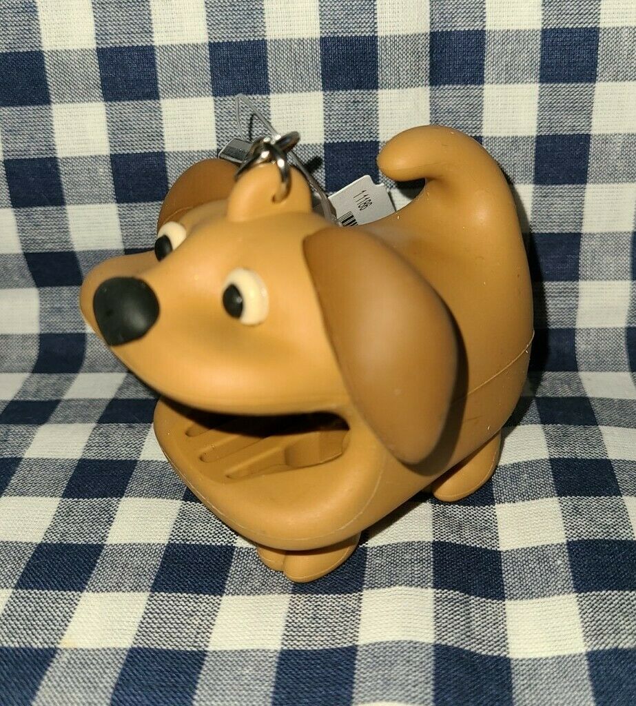 Dog NEW PocketBac Holder Bath & Body Works SHIPS FREE! - Fresh Stock Dated February 2026