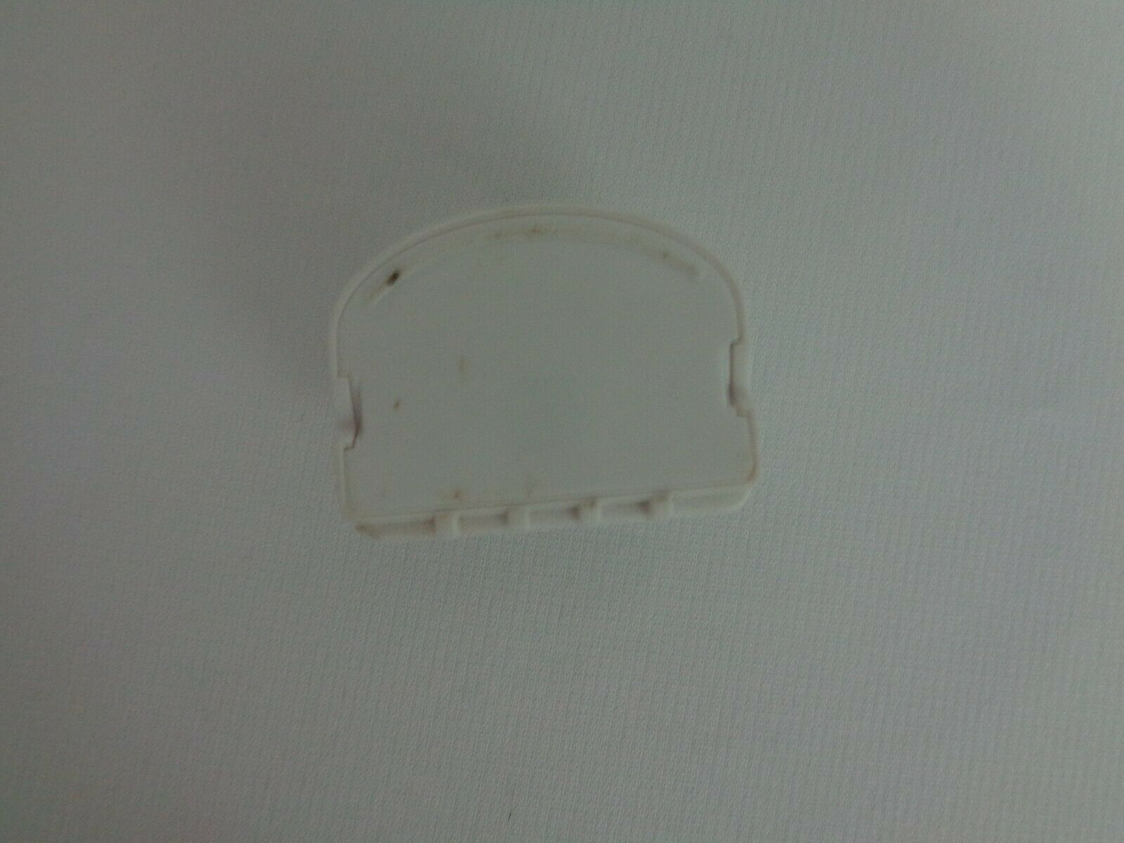 Leapfrog Fridge Phonics Letter K Replacement Piece - Fresh Stock Dated February 2026