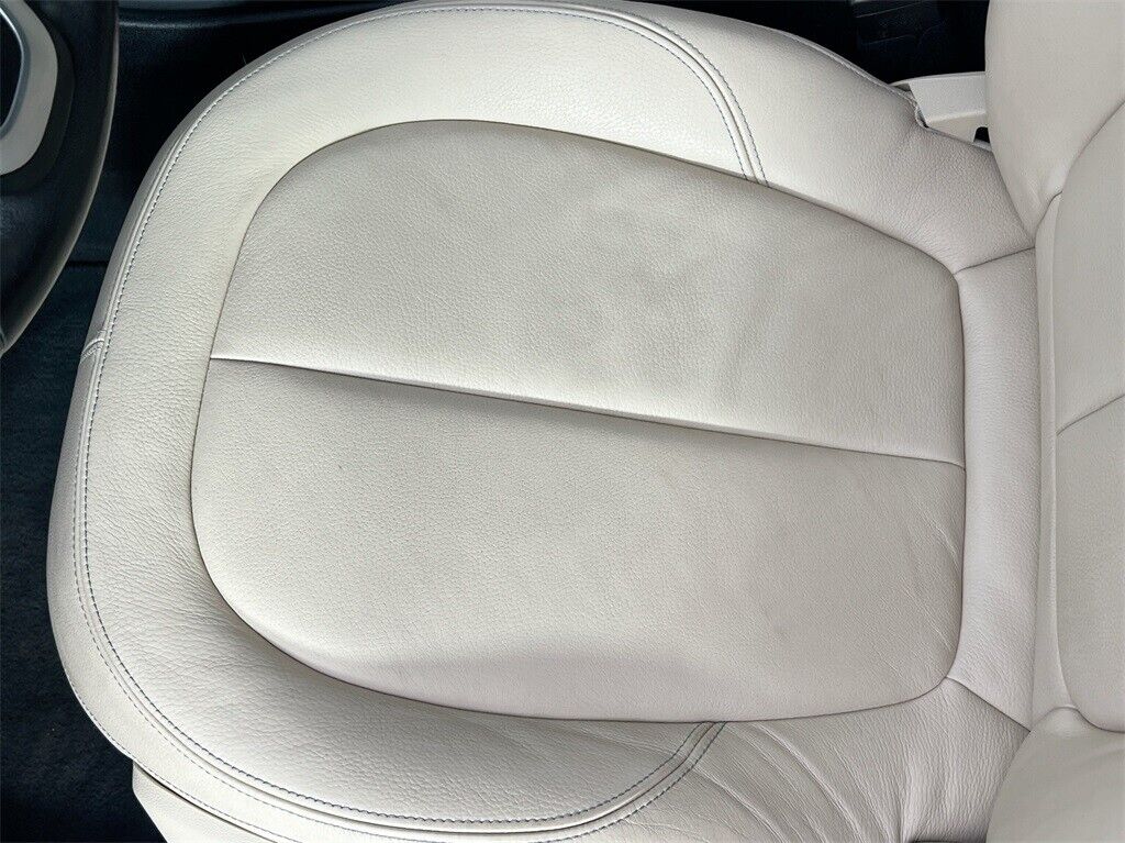 2017 BMW X1 xDrive28i - Fresh Stock Dated December 2025