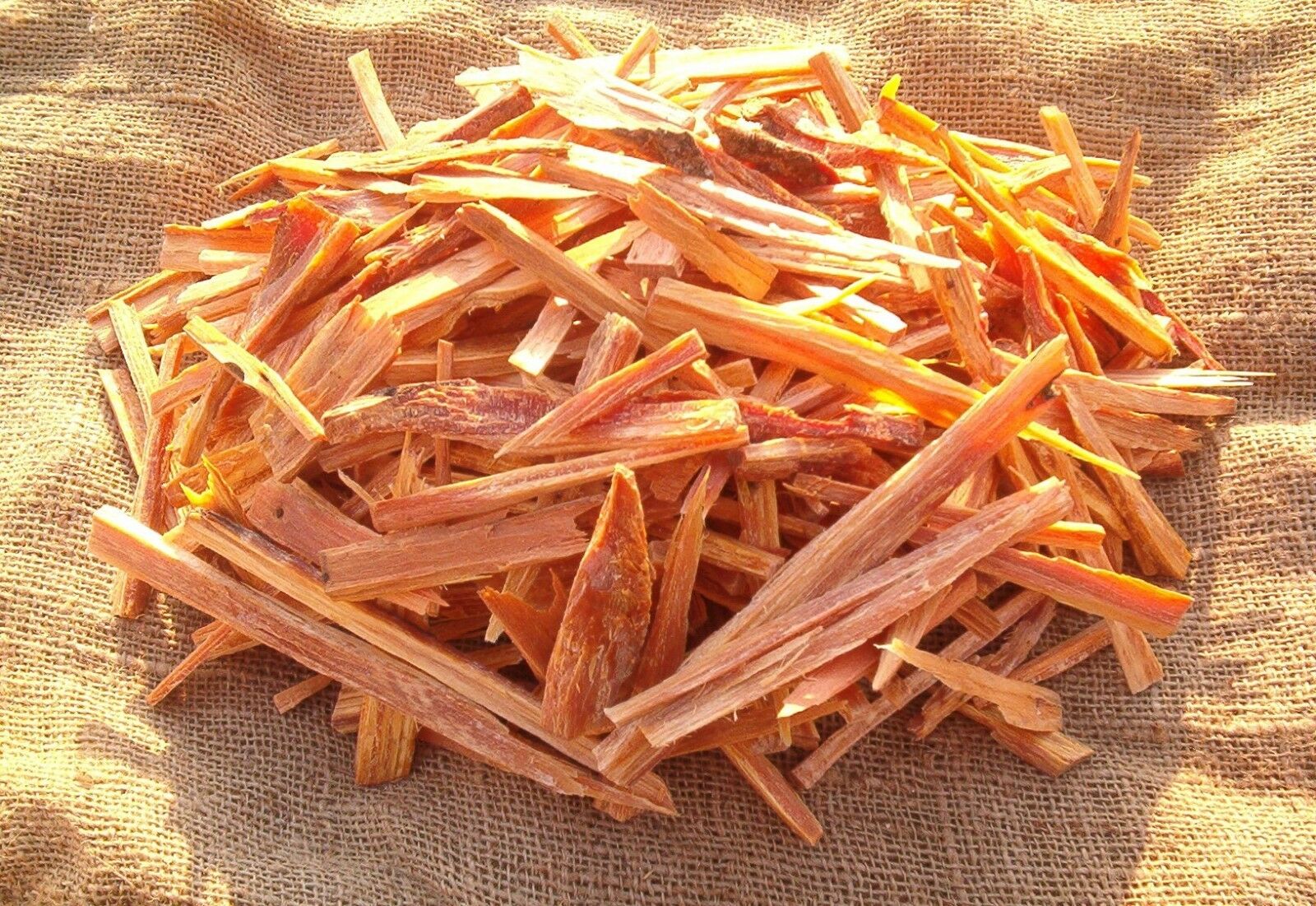 Fat lighter Kindling Fire Starters Fatwood Splints 3 Lb.+ Of Wood *FREE MAILING* - Fresh Stock Dated February 2026